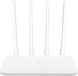 Xiaomi Mi WiFi Router 4A Global (DVB4230GL) 113549 фото 1