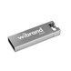 Wibrand USB 2.0 Chameleon 64Gb Silver 144997 фото 1