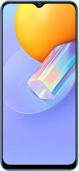 Vivo Y31 4/64GB Ocean Blue *** 137774 фото