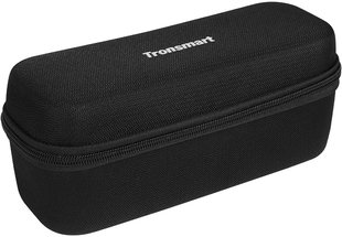 Tronsmart Element Force/T6 plus Carrying Case Black 89264 фото