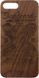 Remax Wood Case Apple iPhone 7 Plus Skateboard 62101 фото 2