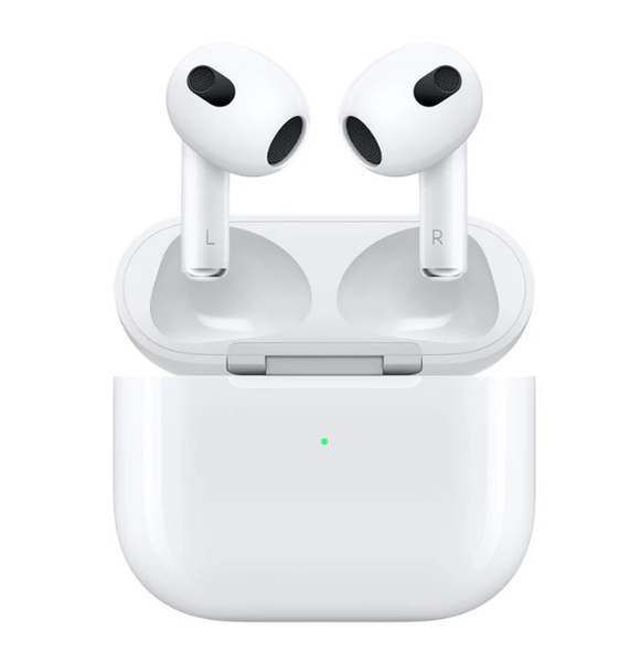 Remax PD-BT430 TWS Earphones White 144950 фото