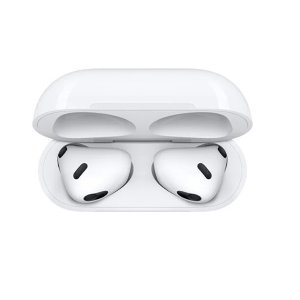 Remax PD-BT430 TWS Earphones White 144950 фото