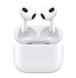 Remax PD-BT430 TWS Earphones White 144950 фото 3