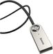 Baseus BA01 USB Wireless adapter cable Black F_137302 фото 4
