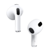 Remax PD-BT430 TWS Earphones White 144950 фото 1