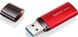 Apacer AH25B USB 3.1 32GB Red 132603 фото 2