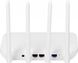 Xiaomi Mi WiFi Router 4C Global (DVB4231GL) 121261 фото 4