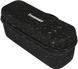 Tronsmart Element Force/T6 plus Carrying Case Black 89264 фото 3