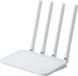 Xiaomi Mi WiFi Router 4C Global (DVB4231GL) 121261 фото 1