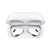 Remax PD-BT430 TWS Earphones White 144950 фото 2