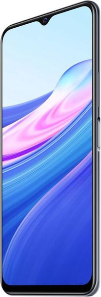 Vivo Y31 4/64GB Racing Black *** 137775 фото