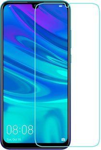 TOTO Hardness Tempered Glass 0.33mm 2.5D 9H Huawei P Smart 2019/Honor 10 Lite 80759 фото