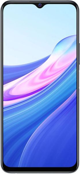 Vivo Y31 4/64GB Racing Black *** 137775 фото