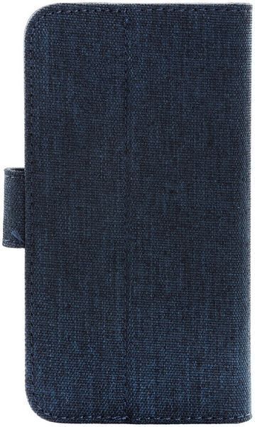 TOTO Book Cover Premium Universal 4.7" Blue 44005 фото