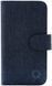 TOTO Book Cover Premium Universal 4.7" Blue 44005 фото 1