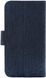 TOTO Book Cover Premium Universal 4.7" Blue 44005 фото 2