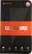 Mocolo 2.5D 0.33mm Tempered Glass Xiaomi Mi 9 SE 85922 фото 3