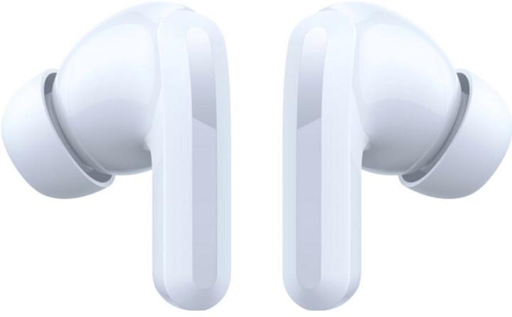 Xiaomi Redmi Buds 5 Sky Blue 144845 фото