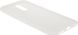 TOTO TPU Clear Case Meizu 16 Plus Transparent 75343 фото 3
