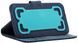TOTO Book Cover Premium Universal 4.7" Blue 44005 фото 4