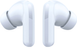 Xiaomi Redmi Buds 5 Sky Blue 144845 фото 4
