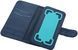 TOTO Book Cover Premium Universal 4.7" Blue 44005 фото 3
