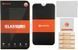 Mocolo 2.5D 0.33mm Tempered Glass Xiaomi Mi 9 SE 85922 фото 2