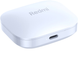 Xiaomi Redmi Buds 5 Sky Blue 144845 фото 3