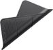 Baseus Folding Bracket Antiskid Pad Black F_133530 фото 4