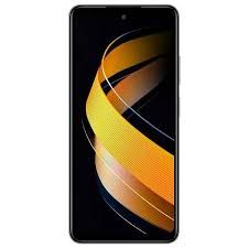 Infinix Smart 8 Plus 4/128Gb Timber Black (Global) 144097 фото