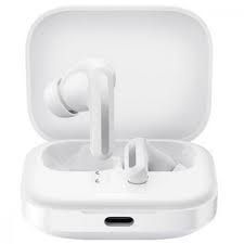 Xiaomi Redmi Buds 5 White 144593 фото