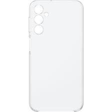 TOTO TPU 2mm Case Samsung Galaxy A24 Clear 142913 фото