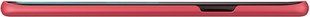 Nillkin Super Frosted Shield Samsung Galaxy S9 Plus G965 Red 62804 фото