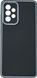 TOTO MiaMi Magic Eye Case 2.0 Case Samsung A52 (A525-2021) Black 137765 фото 1