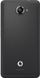 Vodafone Smart Ultra Dark Gray 46302 фото 3