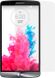 ColorWay Защитное стекло 9H для LG G3 mini F_40001 фото 1
