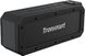 Tronsmart Element Force+ Waterproof Portable Bluetooth Speaker Black 78893 фото 1