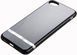 Solove TPU case 3D B1 iPhone 7 Black 46324 фото 3