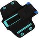 Romix RH07 Touch Screen Armband Case 4.7 Blue 44385 фото 1