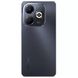 Infinix Smart 8 Plus 4/128Gb Timber Black (Global) 144097 фото 2