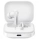 Xiaomi Redmi Buds 5 White 144593 фото 2