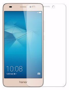 TOTO Film Screen Protector 4H Huawei GR5 45095 фото