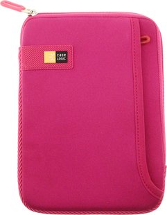 CASE LOGIC Чехол книжка Universal 8" - TNEO108 (Pink) 36288 фото