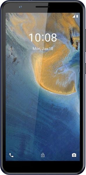 ZTE Blade A31 2/32GB Blue 135378 фото