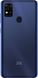 ZTE Blade A31 2/32GB Blue 135378 фото 3