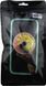 TOTO TPU Case Decorative Stones iPhone 7/8/SE 2020 Dreamcatcher Green 57155 фото 1