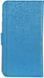 TOTO Book cover PU Universal 4.7" Blue 43893 фото 2