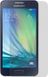 ColorWay Защитное стекло 9H для Samsung Galaxy A3 F_40002 фото 2