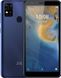 ZTE Blade A31 2/32GB Blue 135378 фото 1